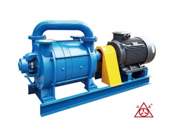 江西F2SK系列耐腐蚀真空泵